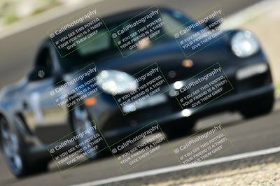 media/Mar-30-2025-Audi Club (Sun) [[b708a45994]]/C group/Session 3 (Turns 5 and 6)/